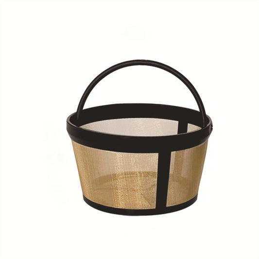 Filter basket