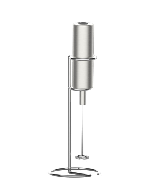 Milk Frother